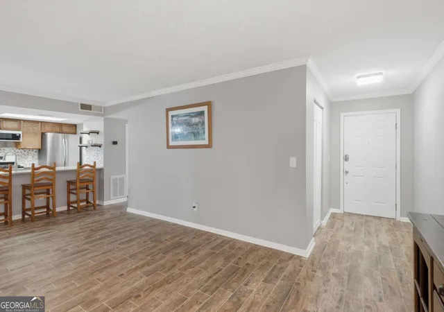 5th image of 3073 Westwood Wy, Alpharetta, GA 30004 | MLS# 10814389