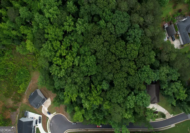 1st image of 2070 Wood Valley Dr, Loganville, GA 30052 | MLS# 10807673