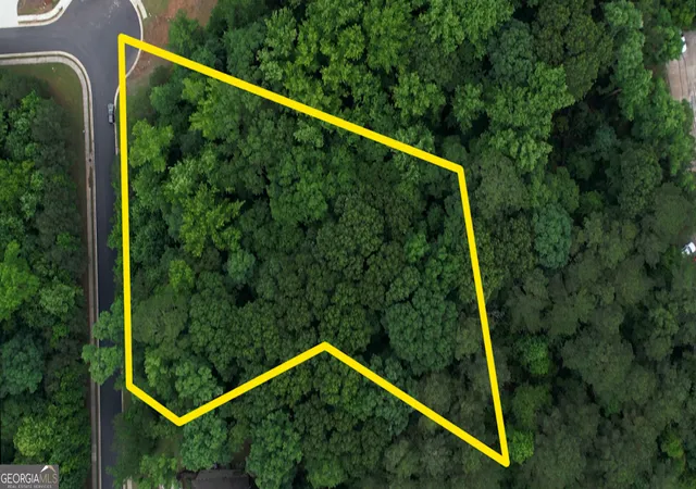 Photo 3 of Land for sale at 2070 Wood Valley Dr, Loganville, GA 30052 | MLS# 10807673 | Listing updated on 2026-09-18