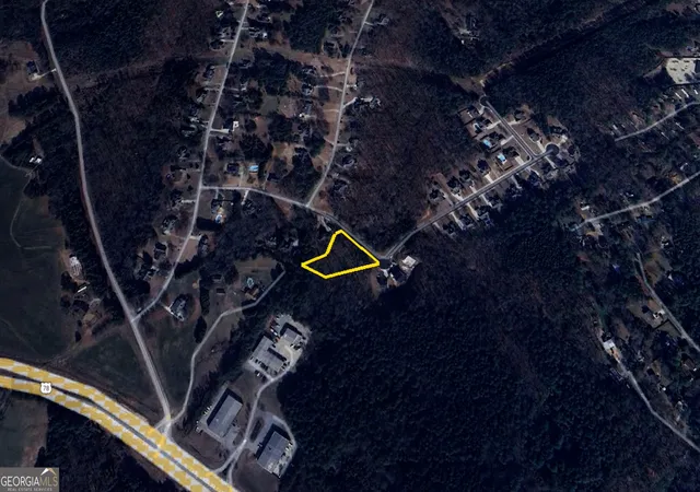 Photo 4 of Land for sale at 2070 Wood Valley Dr, Loganville, GA 30052 | MLS# 10807673 | Listing updated on 2026-09-18
