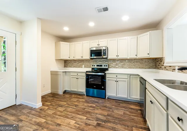 5th image of 684 Faith Ln, Clarkesville, GA 30523 | MLS# 10785852