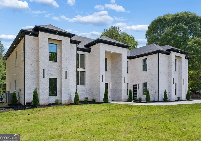 1st image of 1035 Auburn Rd, Dacula, GA 30019 | MLS# 10818703