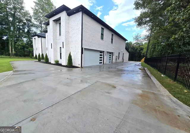 63rd image of 1035 Auburn Rd, Dacula, GA 30019 | MLS# 10818703