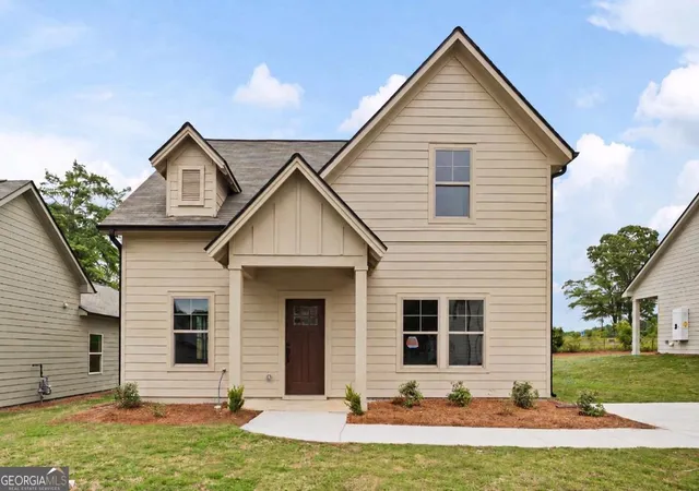 1st image of 107 Winston Wy, Carrollton, GA 30117 | MLS# 10828579