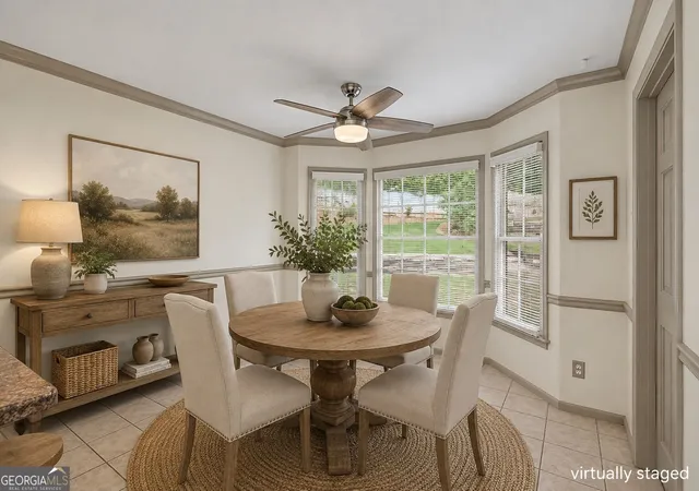 Photo 3 of Sale Pending at 4051 Silver Fir Ct Ne, Marietta, GA 30066 | MLS# 10785089 | Listing updated on 2026-09-13