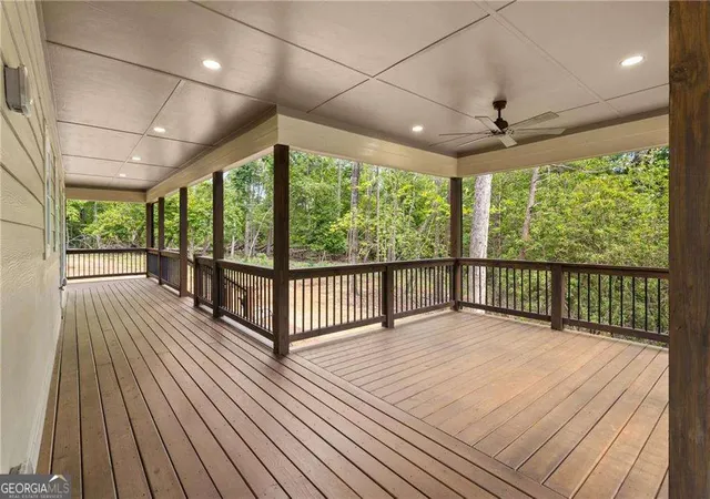 Homes for sale in Dahlonega, GA | 75 Silver Oak Trl, Dahlonega, GA 30533 | MLS# 10790949