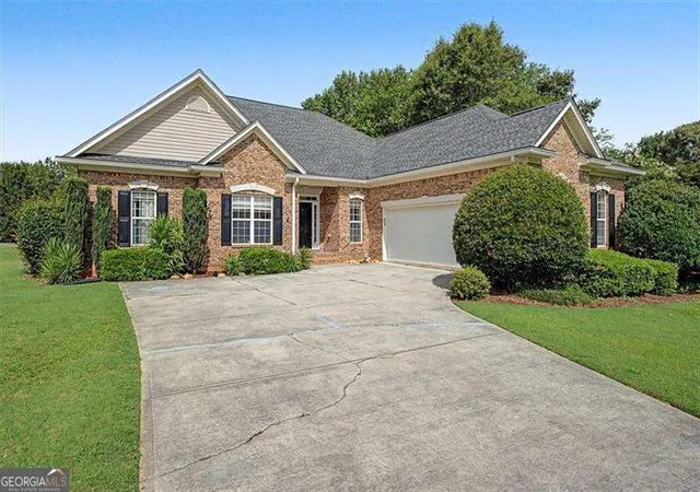 Photo 2 of Single family home for sale at 118 Jasmine Way, Villa Rica, GA 30180 | MLS# 10813384 | Listing updated on 2026-09-25