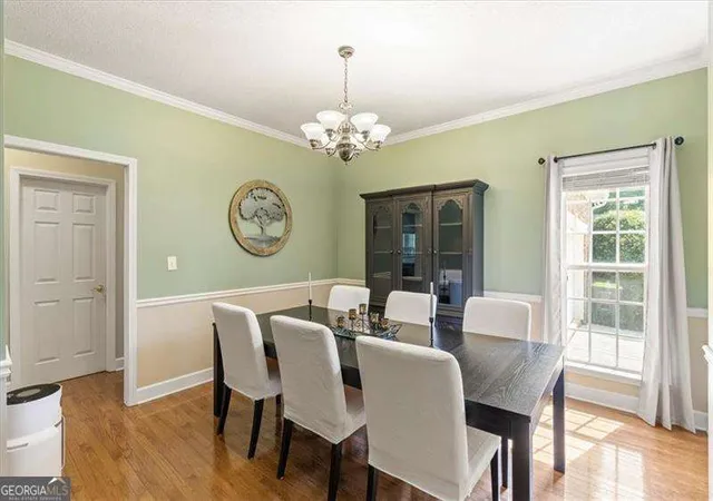 Photo 4 of Single family home for sale at 118 Jasmine Way, Villa Rica, GA 30180 | MLS# 10813384 | Listing updated on 2026-09-25