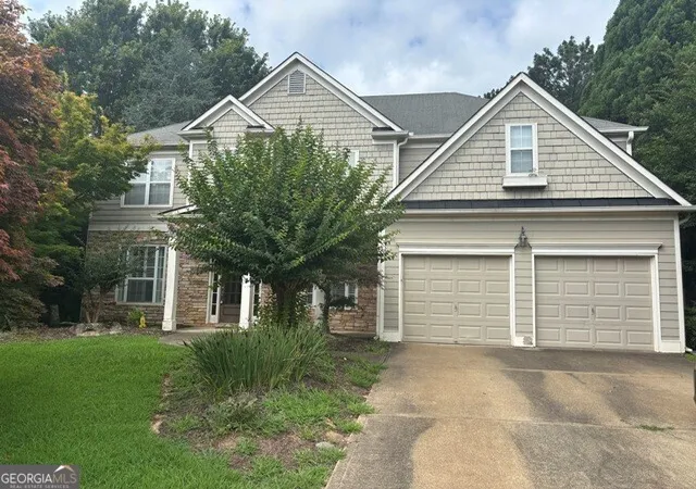 1st image of 216 Daybreak Rush, Canton, GA 30114 | MLS# 10815896