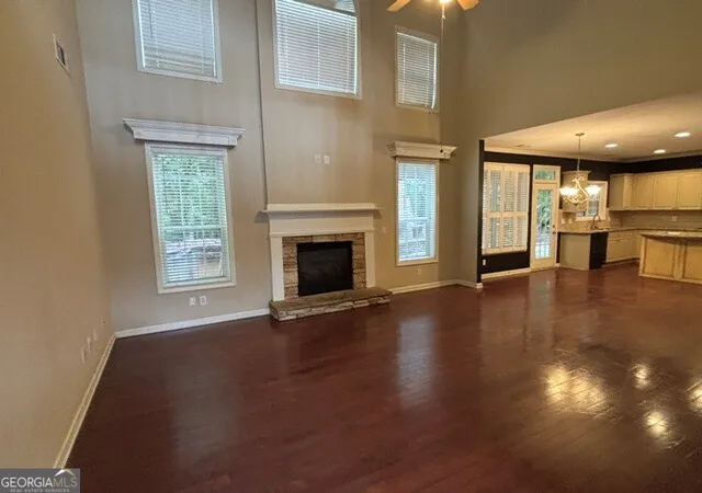 2nd image of 216 Daybreak Rush, Canton, GA 30114 | MLS# 10815896
