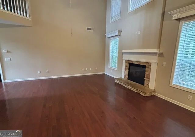 Photo 3 of Single family home for sale at 216 Daybreak Rush, Canton, GA 30114 | MLS# 10815896 | Listing updated on 2026-09-15