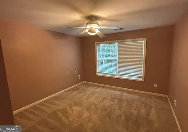 Single family home for sale at 216 Daybreak Rush, Canton, GA 30114 | MLS# 10815896 | Listing updated on 2026-09-28