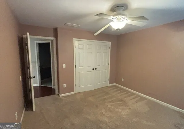 Single family home for sale at 216 Daybreak Rush, Canton, GA 30114 | MLS# 10815896 | Listing updated on 2026-09-28