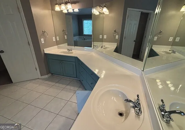 8th image of 216 Daybreak Rush, Canton, GA 30114 | MLS# 10815896