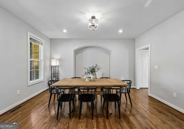 4th image of 4214 Quail Creek Dr, Flowery Branch, GA 30542 | MLS# 10753986