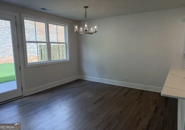 Photo 3 of Single family home for sale at 1644 Crestcreek Ct, Marietta, GA 30008 | MLS# 10780489 | Listing updated on 2026-09-16