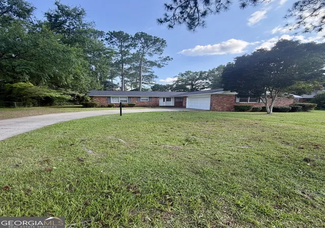 1st image of 1100 Pineneedle Dr, Perry, GA 31069 | MLS# 10787640