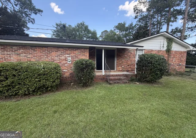36th image of 1100 Pineneedle Dr, Perry, GA 31069 | MLS# 10787640