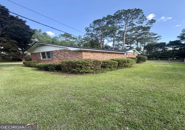 4th image of 1100 Pineneedle Dr, Perry, GA 31069 | MLS# 10787640
