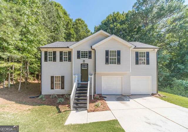 Photo 1 of Single family home for sale at 1825 River Run Rd, Monroe, GA 30656 | MLS# 10780045 | Listing updated on 2026-09-16