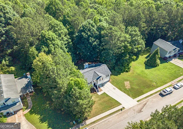Photo 3 of Single family home for sale at 1825 River Run Rd, Monroe, GA 30656 | MLS# 10780045 | Listing updated on 2026-09-16