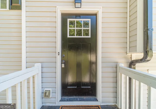 Photo 3 of Single family home for sale at 1825 River Run Rd, Monroe, GA 30656 | MLS# 10780045 | Listing updated on 2026-09-16