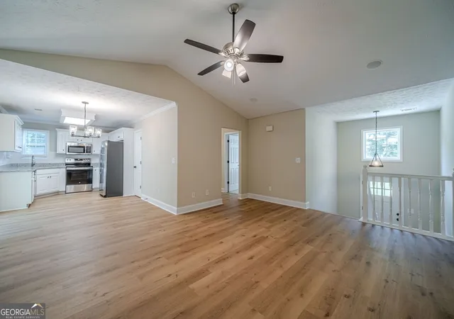 Photo 4 of Single family home for sale at 1825 River Run Rd, Monroe, GA 30656 | MLS# 10780045 | Listing updated on 2026-09-16