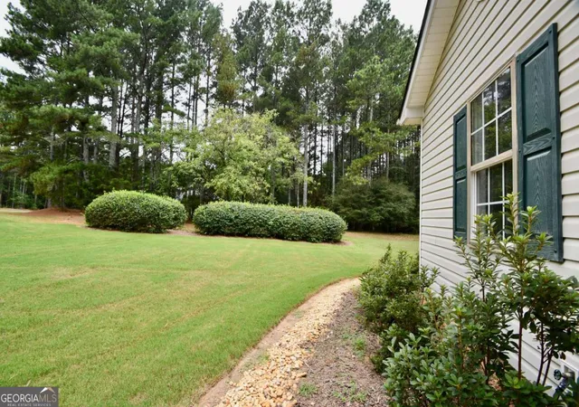 Photo 4 of Single family home for sale at 315 Gentle Doe Way, Athens, GA 30601 | MLS# 10805319 | Listing updated on 2026-09-29