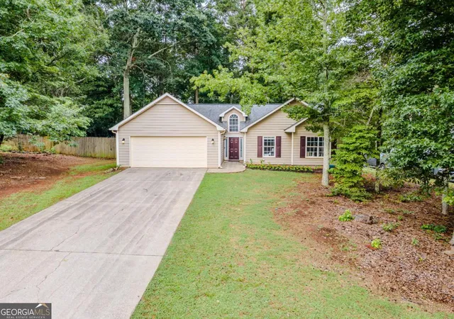1st image of 530 Flintlock Dr, Dacula, GA 30019 | MLS# 10815821