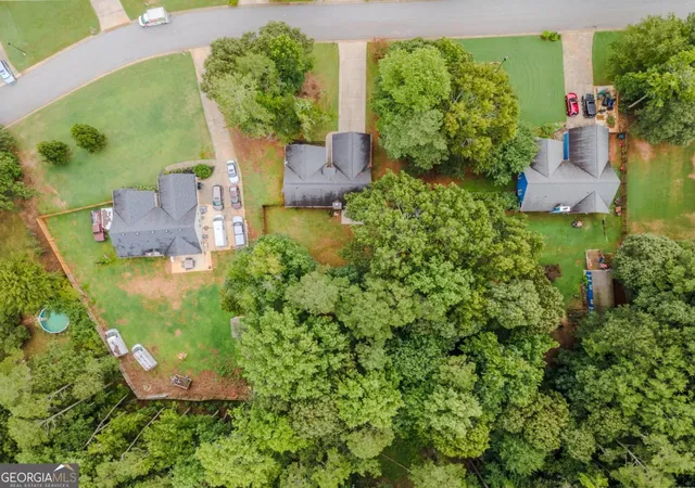 31st image of 530 Flintlock Dr, Dacula, GA 30019 | MLS# 10815821
