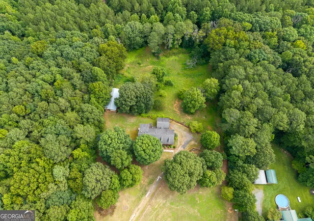 62nd image of 25 Loon Ln, Ball Ground, GA 30107 | MLS# 10810498