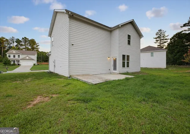 35th image of 677 Ragan Ct, Social Circle, GA 30025 | MLS# 10815109