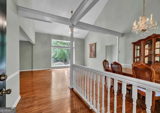 4th image of 65 Pointe View Ct, Jackson, GA 30233 | MLS# 10762890