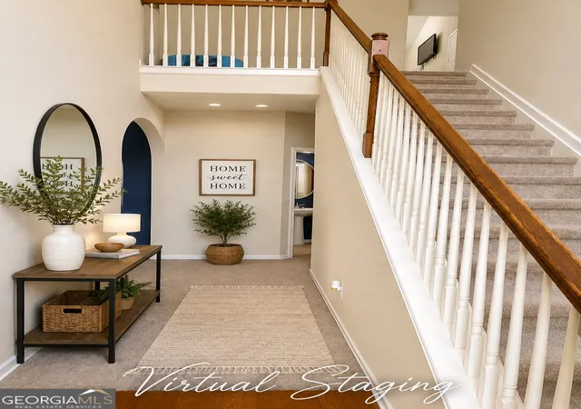 Photo 3 of Sale Pending at 12173 Centerra Dr, Hampton, GA 30228 | MLS# 10809509 | Listing updated on 2026-09-09