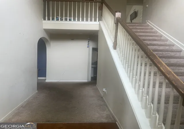 Photo 3 of Sale Pending at 12173 Centerra Dr, Hampton, GA 30228 | MLS# 10809509 | Listing updated on 2026-09-30
