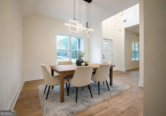 Photo 4 of Single family home for sale at 1205 Kristen Ln, Loganville, GA 30052 | MLS# 10731028 | Listing updated on 2026-10-05