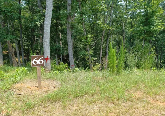 Photo 1 of Land for sale at 33 Ridge Line Trl, Ellijay, GA 30540 | MLS# 10663692 | Listing updated on 2026-07-01