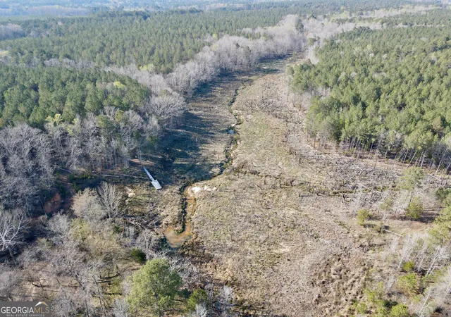 1st image of 0 Hwy 28, Abbeville, SC 29620 | MLS# 10724289