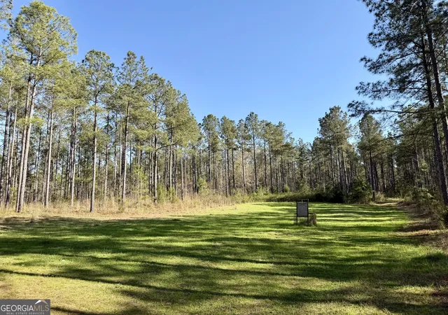 3rd image of 0 Hwy 28, Abbeville, SC 29620 | MLS# 10724289