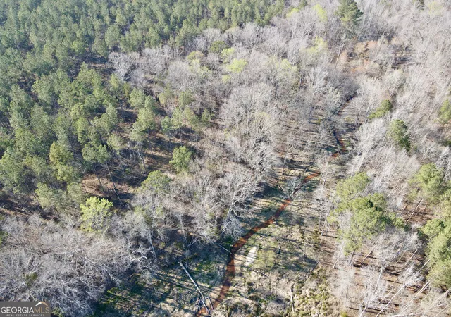 5th image of 0 Hwy 28, Abbeville, SC 29620 | MLS# 10724289