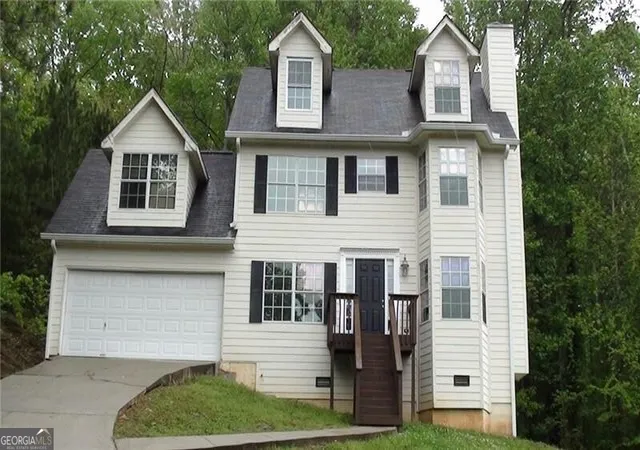 Homes for sale in Snellville, GA | 3845 Laurel Brook Ln, Snellville, GA 30039 | MLS# 10756904