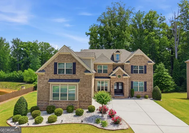 1st image of 6010 Ashborough Park, Cumming, GA 30040 | MLS# 10763153