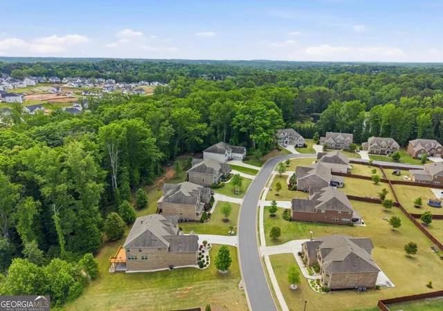 2nd image of 6010 Ashborough Park, Cumming, GA 30040 | MLS# 10763153