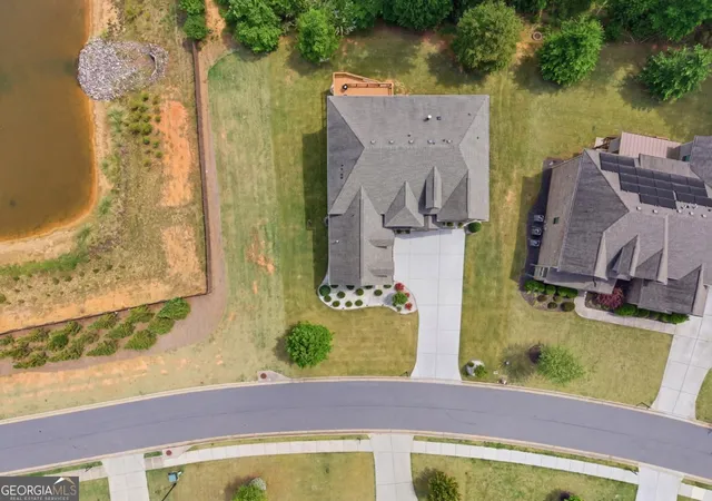 Photo 4 of Single family home for sale at 6010 Ashborough Park, Cumming, GA 30040 | MLS# 10763153 | Listing updated on 2026-10-07
