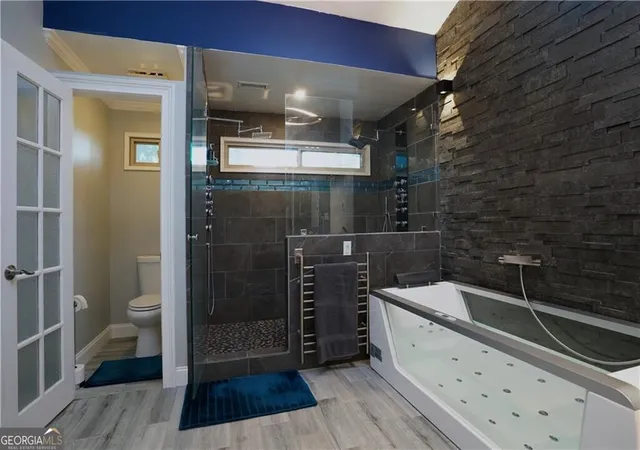 Photo 3 of Townhouse for sale at 2890 Woodruff Dr Se, Smyrna, GA 30080 | MLS# 10835333 | Listing updated on 2026-09-11