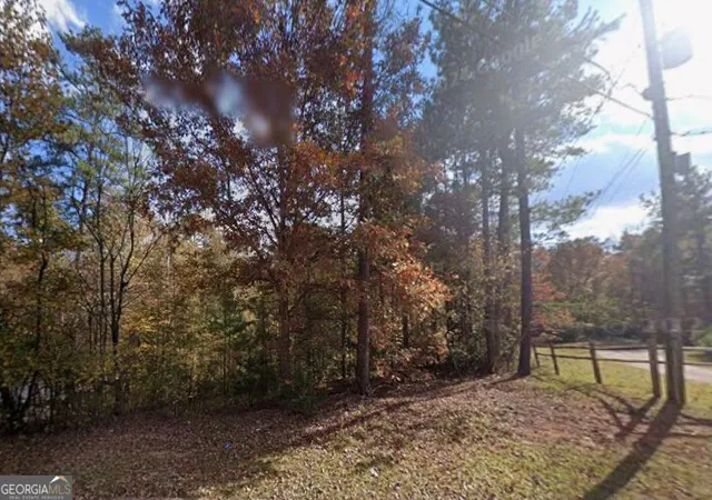 Photo 1 of Land for sale at 225 White Birch Dr, Covington, GA 30016 | MLS# 10835513 | Listing updated on 2026-09-14