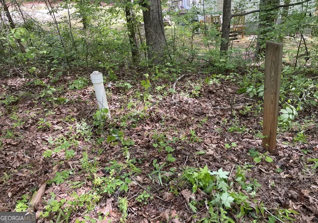 Photo 2 of Land for sale at 225 White Birch Dr, Covington, GA 30016 | MLS# 10835513 | Listing updated on 2026-09-14