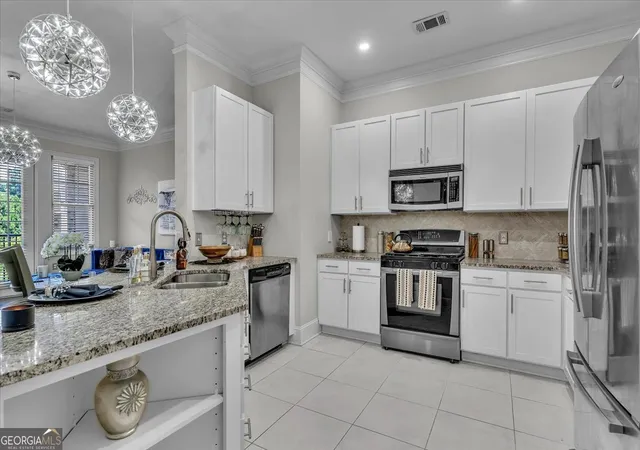2nd image of 3621 Vinings Slope Se #2525, Atlanta, GA 30339 | MLS# 10797981