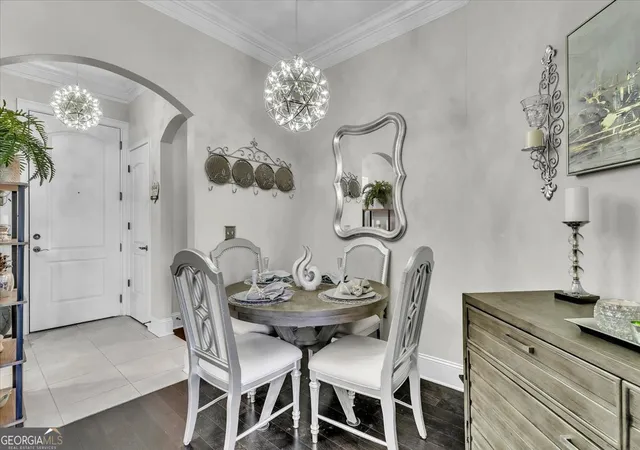 3rd image of 3621 Vinings Slope Se #2525, Atlanta, GA 30339 | MLS# 10797981