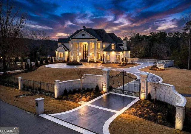 1st image of 10450 Belladrum, Johns Creek, GA 30022 | MLS# 10816242